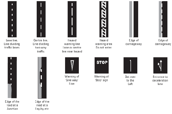 autosignindustries-welcome-to-our-company-road-safety-road